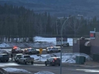 MOTIV NAPADA I DALJE NEPOZNAT: Ko je masovni ubica iz Kanade? (FOTO)