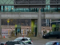 PROCURILI STRAVIČNI DETALJI MASAKRA U SREDNJOJ ŠKOLI: Ubio majku i polubrata prije nego što je usmrtio još šest osoba, među žrtvama i djevojčica...