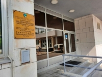 NAKON PLJAČKE SUPERMARKETA POKUŠAO UBITI POLICAJCA: Razbojnik iz Tuzle ide u pritvor