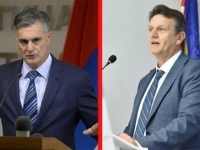 IZBORNA PREVARA U NAJAVI: CIK upozoren da je najmanje osam osoba povezanih sa SNSD-om imenovano na čelo biračkih odbora u Doboju