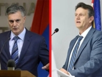 'JE LI SE SNSD UPLAŠIO BLANUŠE': Koristili sva (NE)DOZVOLJENA SREDSTVA';  Kako je Karan pobijedio na ponovljenim prijevremenim izborima