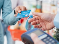 GRAĐANI ZABRINUTI ZBOG VIDEO NADZORA I NA KASAMA TRGOVINA: Mogu li podaci sa platnih kartica biti zloupotrebljeni