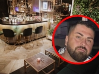 TERETI SE ZA UBISTVO: Policija ponovo uhapsila Ahmeda Kastratija, slijedi...