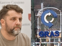 KATICA OBJAVIO ŠOKANTNE PODATKE I DEMANTOVAO GRAS: Nije kriva administracija, evo koliko vozača zapravo čeka dozvole