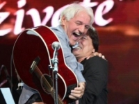 SARAJLIJE U BEOGRADU: Snimak Keme i Čole iz 2005. probudio uspomene na neka ljepša vremena