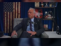 ŠOK U AMERICI: Trumpov ministar pred kamerama priznao da je šmrkao kokain...