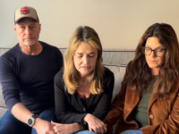 'VRATITE NAM JE, PLATIT ĆEMO': Poznata voditeljica nudi bogatstvo za život otete majke