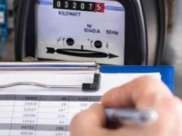 EKONOMSKI APSURD U BIH: Izvoz struje skočio za 30%, ali uvoz eksplodirao za nevjerojatnih 101%