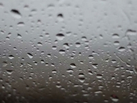 ZIMA SE PREDOMISLILA: Evo kakvo nas vrijeme očekuje u narednih nekoliko dana...