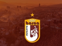 NOVA NAVIJAČKA HIMNA KK BOSNE BH TELECOM: Pogledajte spoj tradicije i moderne energije