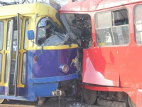 CRNA HRONIKA SARAJEVSKIH ŠINA: Retrospektiva tramvajskih nesreća u posljednje dvije decenije