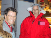 U TAJNOSTI PREGOVARAO S ADVOKATIMA: Ključni svjedok u slučaju Epstein odustao, a onda i umro