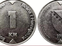 VJEROVALI ILI NE: Vlasnik lanca benzinskih pumpi u BiH uplatio zaposlenima regres od 1 KM?