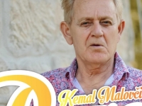 HIT NA INTERNETU: Fotografija bh. pjevača nasmijala sve do suza...