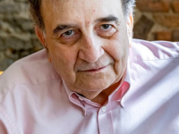 DETALJI IZ BIOGRAFIJE DODIKOVOG LOBISTE: Zastupnik gospodara rata, dilera, vojnih hunti...