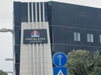 PRAVNA ANALIZA NERMINA TURSIĆA: 'Status Brčko distrikta nije stvar političke volje entiteta, njegov status proizilazi iz...'