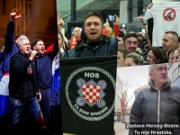 'PA NIJE POBIJEDILA HERCEG-BOSNA....': Pogledajte kako je jedan Zagrepčanin objasnio zašto neće dočekati rukometaše (VIDEO)