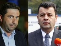 SEVLID HURTIĆ ODGOVORIO LJUBIŠI PETROVIĆU: 'Briga za Rome ne dokazuje se izjavama, već djelima'