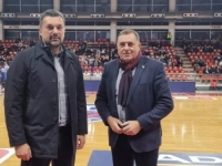 EVO KO JE DODIKU DAO 'RECEPT' ZA MRŽNJU? Kako su Konakovićeva upozorenja o radikalizaciji Bošnjaka postala temelj za islamofobiju u SAD-u