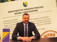 TRI GODINE TIŠINE: Dok RS vodi ofanzivu, Konaković šalje opomene ambasadorima