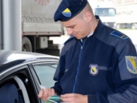 ANALIZA 'SB': Skoro pola miliona bh. građana bez pasoša, putuje se sa ličnom kartom