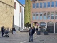 DECENIJE NEPRAVDE U SLOVENIJI: Polovina izbrisanih i dalje bez statusa, odštete simbolične