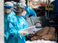 PREVENCIJA JE KLJUČNA U BORBI: Od karcinoma u svijetu godišnje obole milioni ljudi