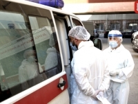 DECENIJAMA BIO SKRIVEN: Otkriven virus koji bi mogao biti ključ za rak debelog crijeva – prvi podaci iz Danske šokirali naučnike