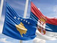 IMAJU NOVI PRISTUP: Kosovsko Ministarstvo vanjskih poslova preuzima vođenje dijaloga sa Srbijom