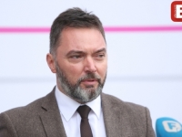 KOŠARAC SUTRA NA POPRAVNOM: Drugi pokušaj uvođenja nameta koji pogoduju tajkunu SNSD-a