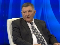 VJEŠTAK UPOZORAVA: Skraćeno ispitivanje dokaza, dijelove tramvaja hitno poslati na analizu