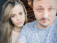 DRAMA U CENTRU BEOGRADA: Poznati pjevač vezan i kidnapovan kod Beton hale: Otmičari tražili 20.000 eura