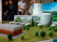 NAPRAVLJEN PRVI KORAK: Usvojen državni prostorni plan za izgradnju nove nuklearne elektrane