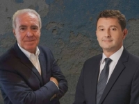 'MOSTARSKI KRUG' PORUČIO KORDIĆU: Mostar je slavio Božiće, Bajrame i Hanuke decenijama prije vas