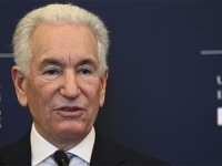 DIPLOMATSKI SKANDAL U FRANCUSKOJ: Američki ambasador se nije odazvao na razgovor u ministarstvu vanjskih poslova, uvedene mjere...