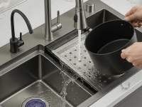 KOBNA GREŠKA: Gotovo svi ovo radimo u kuhinji, pa se poslije hvatamo za glavu...