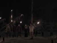 PROCURILA IMENA TAJANSTVENOG ELITNOG BOHEMIAN KLUBA: Priča se da oni zapravo drmaju svijetom (VIDEO)