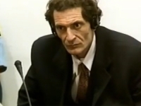 MONSTRUOZNO: Ratni zločinac iz Foče silovao je, ubijao i terorizirao nesrpsko stanovništvo, a onda novi šok...