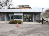 SUĐENJE ZA RATNE ZLOČINE U BIJELJINI: Svjedoci ispričali koga su vidjeli u noći kad su odvedeni civili