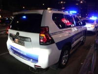 BURNO U SUSJEDSTVU: U Srbiji određen pritvor bivšem pripadniku OVK, oštra reakcija Prištine...