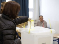 IZBORU U REPUBLICI SRPSKOJ: Od jutros zabrana objavljivanja rezultata...