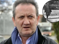 ADVOKAT VLADO ADAMOVIĆ: Tužilaštvo BiH ima sve ovlasti da otvori istragu o slučaju...