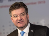 MIROSLAV LAJČAK O VEZAMA SA SEKSUALNIM PRESTUPNIKOM: 'Osjećam se kao idiot, ne sjećam se tih poruka'