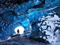 NAUČNICI OSTALI IZNENAĐENI: U ledu otkrili soj bakterije otporan na antibiotike, star...