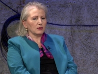 ALARM IZ BHRT-a: Od 56 država članica, BiH jedina ne izmiruje obaveze prema... (VIDEO)