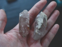 LITIJUMSKA GROZNICA POTRESA SVIET: Metal koji je postao važniji i skuplji od zlata