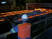 PROBLEMI U PRIJEDORSKOJ FIRMI 'NOVA LJUBIJA': Oko 600 radnika strahuju od prodaje i gubitka posla