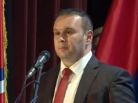 GRADONAČELNIK ISTOČNOG SARAJEVA O VRAĆANJU SPOMENIKA FRANZU FERDINANDU U GLAVNI GRAD: 'Odavno veću ludost nisam čuo...'