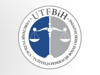 IZ UDRUŽENJA TUŽILACA FBiH PORUČUJU: Neosnovani javni pritisci ne mogu određivati tok krivičnih postupaka