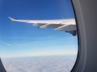 IZNENADNA ODLUKA: Europska avio-kompanija ukida letove za glavni grad Izraela, razlog je...